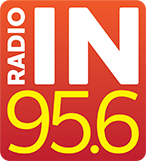 Radio IN